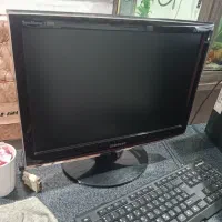 مانیتور سامسونگ T1900