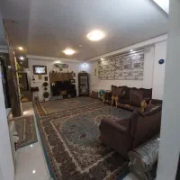 100-متر-کم-تراکم-و-تمیز-شورا-سند-تک-برگ