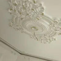 نقاشی ساختمان|خدمات پیشه و مهارت|آستارا, |دیوار