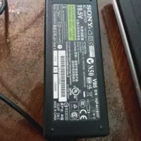 لپ تاب قدیمی در حد نو|رایانه همراه|تبریز, |دیوار