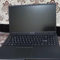 لپ تاپ asus vivobook|رایانه همراه|زاهدان, |دیوار