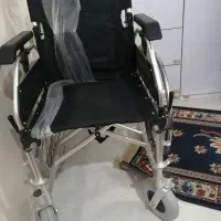 ویلچر|آرایشی، بهداشتی، درمانی|مشهد, نوید|دیوار