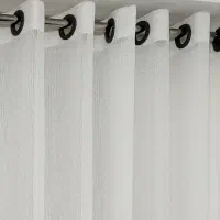 شستشوی و خدمات دوخت دوز و نصب پرده مخلمل حریر|پرده، رانر، رومیزی|مشهد, چهارچشمه|دیوار