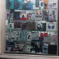 گوشی نوکیا و لوازم جانبی زیر قیمت بازار|موبایل|بجستان, |دیوار