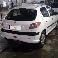 مدل ۸۹ شاسی پلمپ ۱۹۰ تا کار سالم|خودرو سواری و وانت|ساری, |دیوار