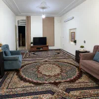 فروش-ویلایی-200-متری-سوئیت-مجزا