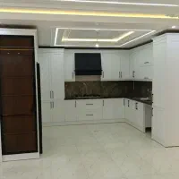 کابینت و کمد دیواری