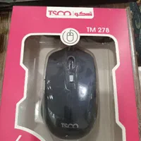 کیبورد وموس و کابل|قطعات و لوازم جانبی رایانه|ورامین, ورامین|دیوار