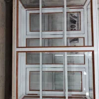 ویترین ادکلان وعطر و....|بوفه، ویترین، کنسول|ایوان, |دیوار