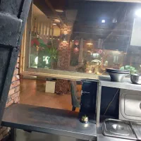 استخدام آشپز و کمک آشپز ماهر آقا و خانم