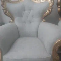 درحدنو سالم..|مبلمان خانگی و میز عسلی|تهران, خواجه نظام الملک|دیوار