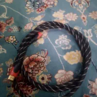 تعدادی لوازم کامپیوتر