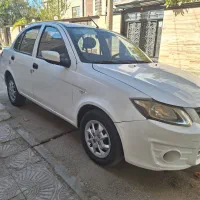 ساینا مدل ۹۷|خودرو سواری و وانت|همدان, |دیوار