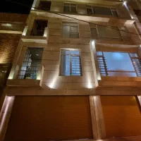 ۱۴۱ متری تک واحدی ، ۲۰ متری گاز ، بلوار گیلان|فروش آپارتمان|رشت, بلوار گیلان|دیوار