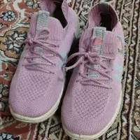 کفش جورابی و صندل راحتی