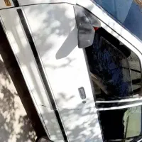 ماکت پراید