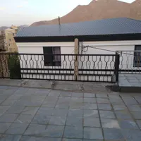 فروش واحد ۱۱۵ متری ۲ خوابه