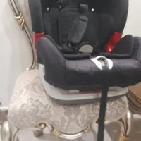 صندلی خودروکودک|تخت و صندلی بچه|علی‌آباد کتول, |دیوار