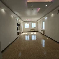 آپارتمان فروشی در پردیس فاز 5s فول خفن ویو خدا