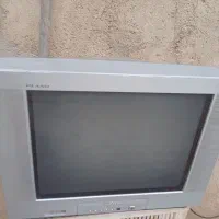 تلویزیون|تلویزیون و پروژکتور|ساوه, |دیوار