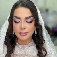 خدمات تخصصی میکاپ شنیون ۵۰درصد تخفیف|خدمات زیبایی و سلامت|تهران, شهرآرا|دیوار