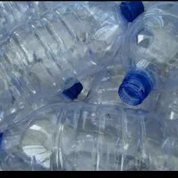 بطری نوشابه قیمت1500