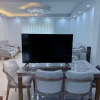 تردمیل تلوزیون کولر