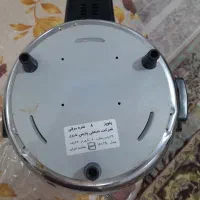 پلوپز ۸ نفره پارس خزر