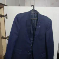 کاپشن|لباس|مشهد, گلبرگ شمالی|دیوار