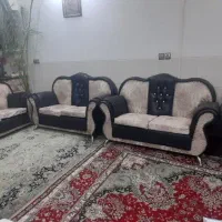 مبل۹نفر