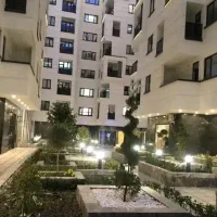 ۱۲۸ متر هارمونی / ۳ خواب / زیر قیمت / فوری /