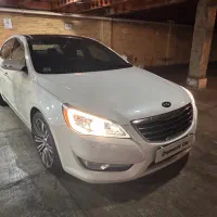 کیا کادنزا در حد نو