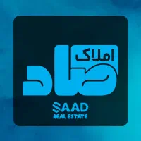 اجاره مغازه ۲۰ متری بر اصلی برشنورد