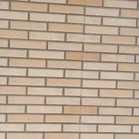 انواع خرده کاری ساختمان گچ کاری کاشیکاری بنایی