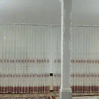 فروش پرده