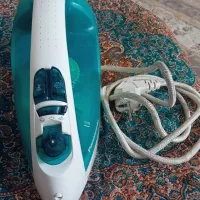 اتو جاروبرقی