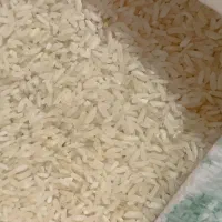 برنج