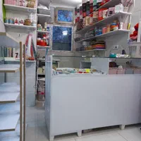 فروش مغازه ۱۲ متری،نقدی،یا معاوضه با مسکن مهر