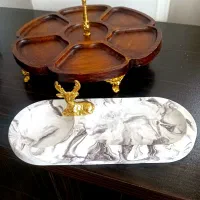 سنگ مصنوعی