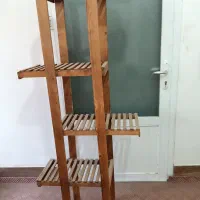 وسایل منزل|تلویزیون و پروژکتور|نجف‌آباد, ریاضی|دیوار