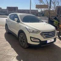 سانتافه ۲۰۱۴