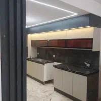 کابینت ،کمد دیواری ،جاکفشی