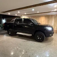 کلوت اتومات