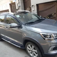 ام‌وی‌ام X22 اتوماتیک اسپرت لاکچری، مدل ۱۴۰۰|خودرو سواری و وانت|تهران, آهنگ|دیوار