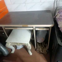 میز کامپیوتر