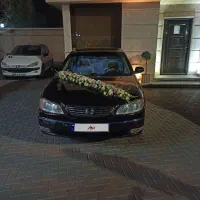 ماکسیما عروسک