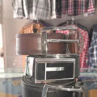 کمر بند مردانه|کیف، کفش، کمربند|مشهد, ایثارگران|دیوار