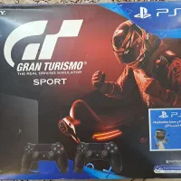 ps4 کپی خور