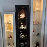 استند دکوری