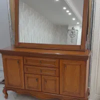 کارگرماهرونیمه ماهر رنگ کاری|استخدام صنعتی، فنی، مهندسی|پاکدشت, پاکدشت (مامازند)|دیوار